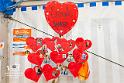 Foto Laudi_FFW_Wallerfing-50